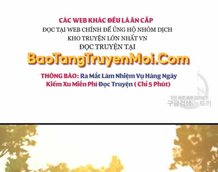 Thánh Cái Khỉ Gì, Đây Là Sức Mạnh Của Y Học Hiện Đại - Chương 22 - ảnh 114