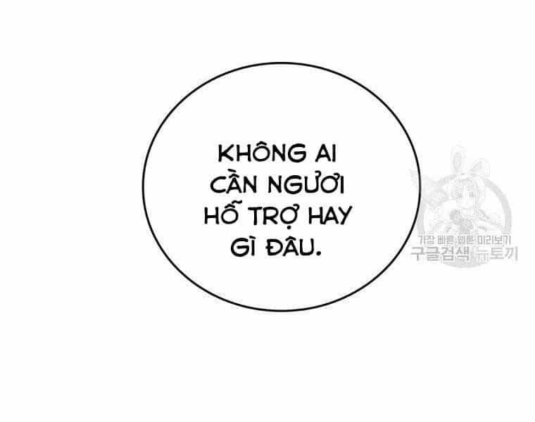 Thánh Cái Khỉ Gì, Đây Là Sức Mạnh Của Y Học Hiện Đại - Chương 22 - ảnh 136