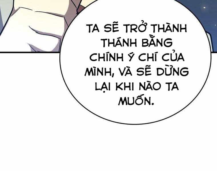 Thánh Cái Khỉ Gì, Đây Là Sức Mạnh Của Y Học Hiện Đại - Chương 22 - ảnh 14