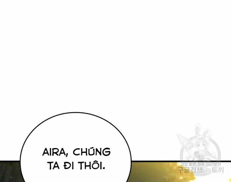 Thánh Cái Khỉ Gì, Đây Là Sức Mạnh Của Y Học Hiện Đại - Chương 22 - ảnh 143