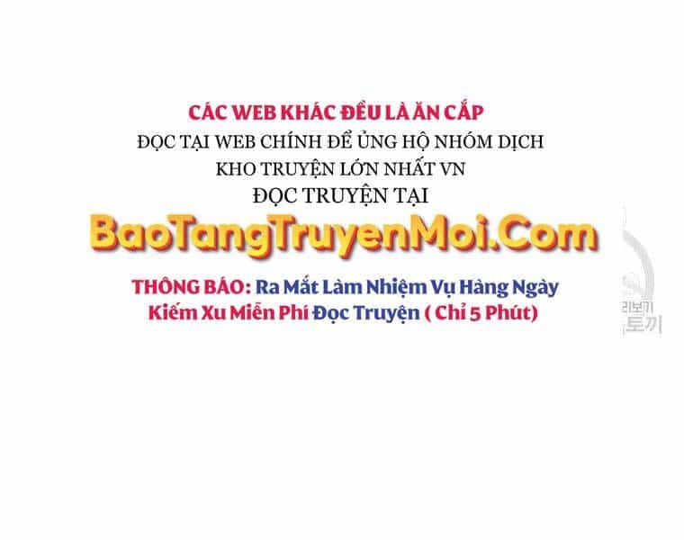 Thánh Cái Khỉ Gì, Đây Là Sức Mạnh Của Y Học Hiện Đại - Chương 22 - ảnh 147