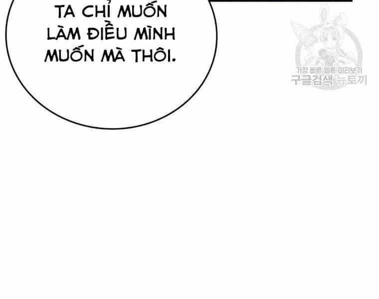 Thánh Cái Khỉ Gì, Đây Là Sức Mạnh Của Y Học Hiện Đại - Chương 22 - ảnh 163