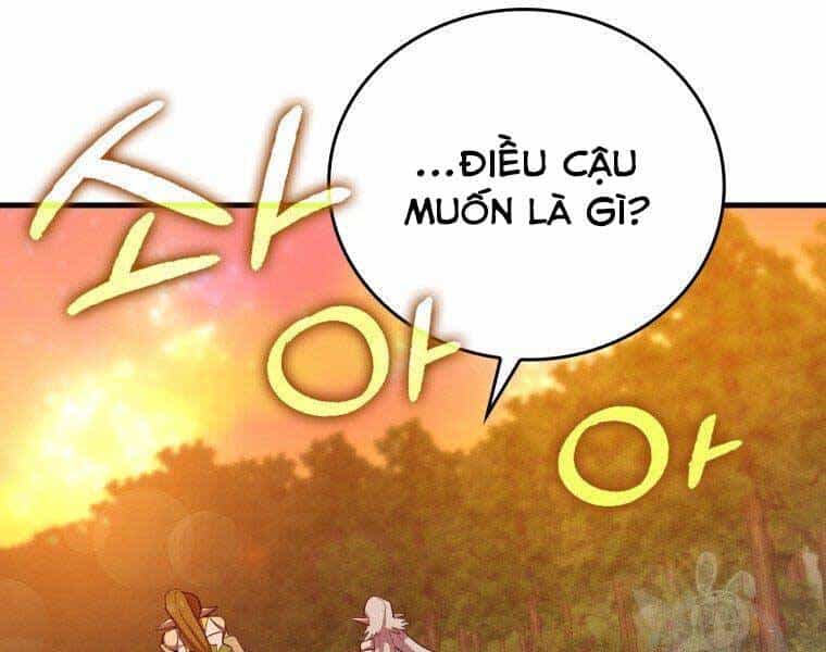 Thánh Cái Khỉ Gì, Đây Là Sức Mạnh Của Y Học Hiện Đại - Chương 22 - ảnh 164
