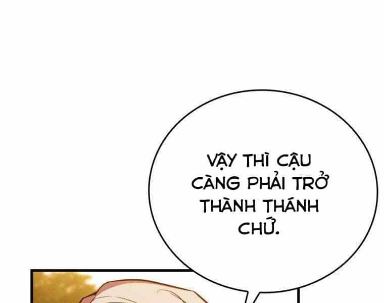 Thánh Cái Khỉ Gì, Đây Là Sức Mạnh Của Y Học Hiện Đại - Chương 22 - ảnh 167