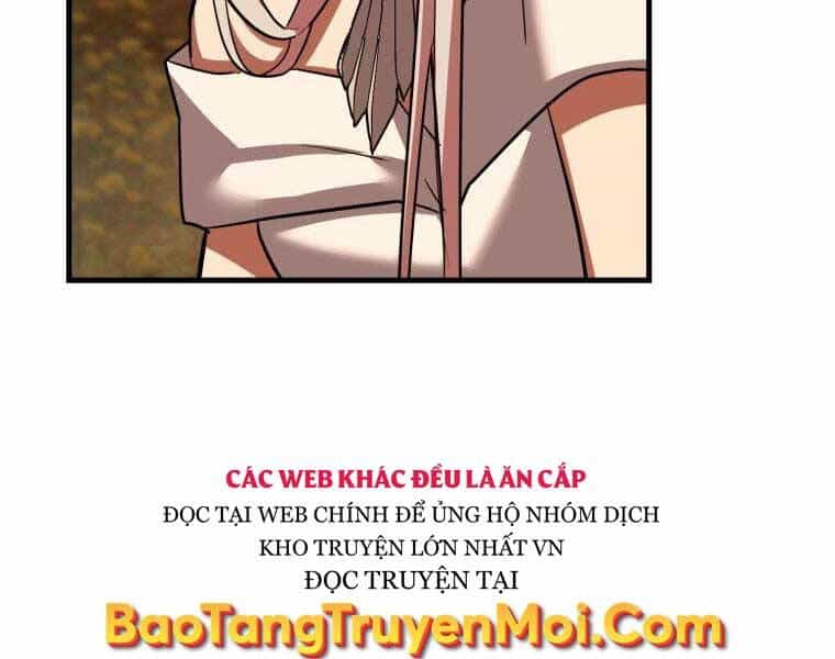 Thánh Cái Khỉ Gì, Đây Là Sức Mạnh Của Y Học Hiện Đại - Chương 22 - ảnh 169