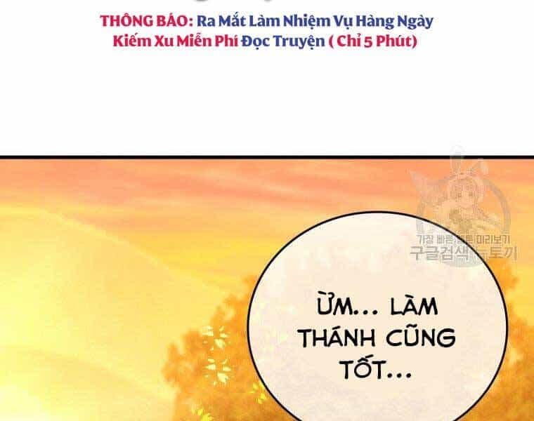 Thánh Cái Khỉ Gì, Đây Là Sức Mạnh Của Y Học Hiện Đại - Chương 22 - ảnh 170