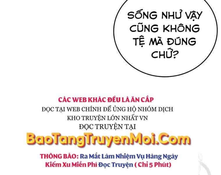 Thánh Cái Khỉ Gì, Đây Là Sức Mạnh Của Y Học Hiện Đại - Chương 22 - ảnh 175