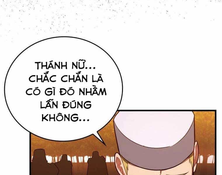 Thánh Cái Khỉ Gì, Đây Là Sức Mạnh Của Y Học Hiện Đại - Chương 22 - ảnh 200
