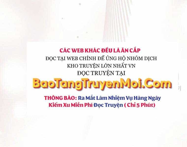 Thánh Cái Khỉ Gì, Đây Là Sức Mạnh Của Y Học Hiện Đại - Chương 22 - ảnh 216