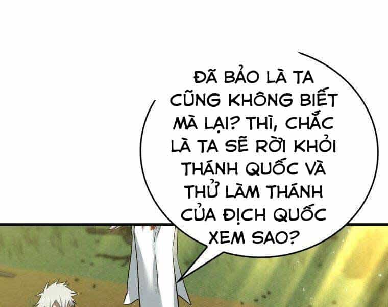 Thánh Cái Khỉ Gì, Đây Là Sức Mạnh Của Y Học Hiện Đại - Chương 22 - ảnh 27