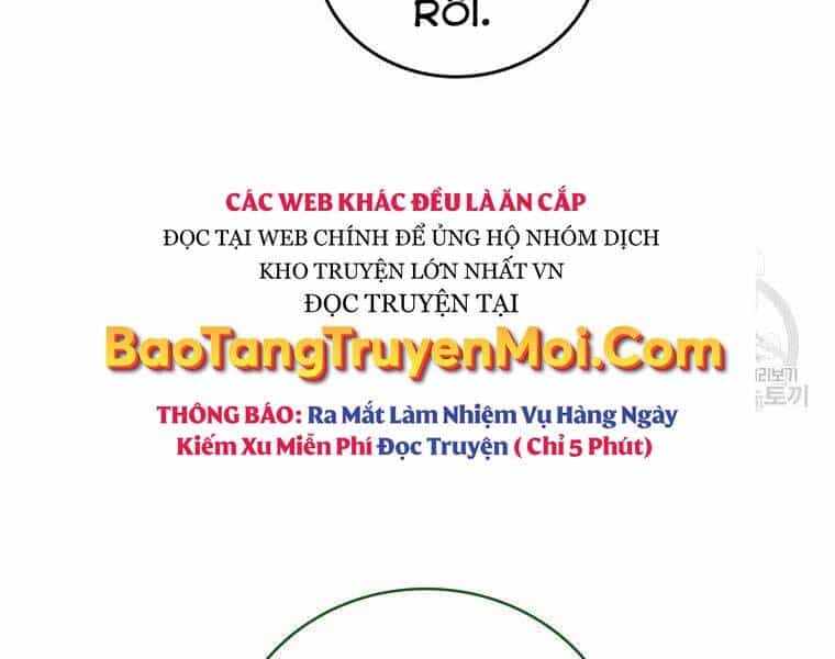 Thánh Cái Khỉ Gì, Đây Là Sức Mạnh Của Y Học Hiện Đại - Chương 22 - ảnh 37