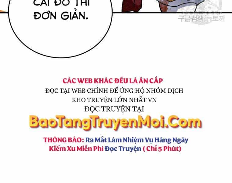 Thánh Cái Khỉ Gì, Đây Là Sức Mạnh Của Y Học Hiện Đại - Chương 22 - ảnh 43