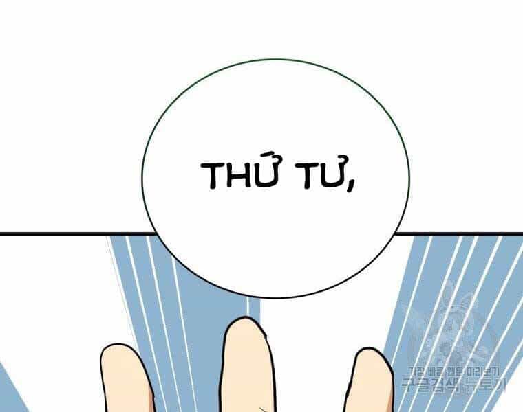 Thánh Cái Khỉ Gì, Đây Là Sức Mạnh Của Y Học Hiện Đại - Chương 22 - ảnh 44