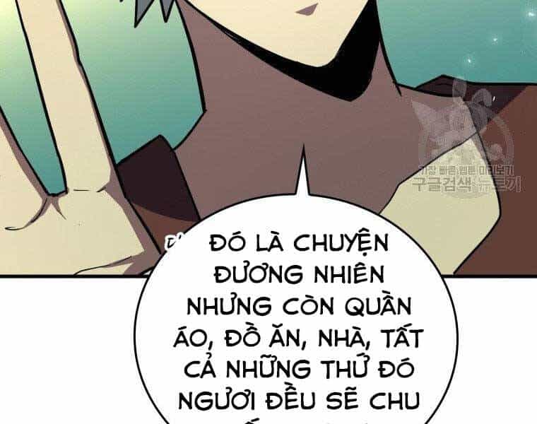 Thánh Cái Khỉ Gì, Đây Là Sức Mạnh Của Y Học Hiện Đại - Chương 22 - ảnh 50