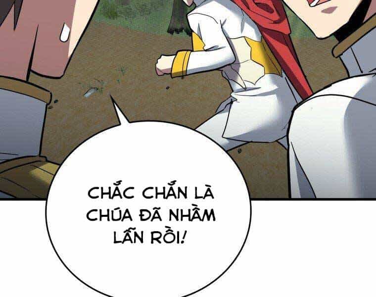Thánh Cái Khỉ Gì, Đây Là Sức Mạnh Của Y Học Hiện Đại - Chương 22 - ảnh 67