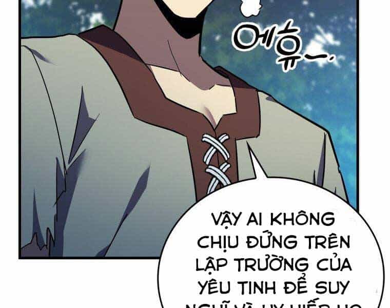 Thánh Cái Khỉ Gì, Đây Là Sức Mạnh Của Y Học Hiện Đại - Chương 22 - ảnh 99