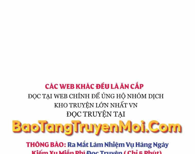 Thánh Cái Khỉ Gì, Đây Là Sức Mạnh Của Y Học Hiện Đại - Chương 23 - ảnh 123