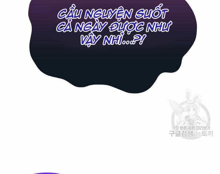 Thánh Cái Khỉ Gì, Đây Là Sức Mạnh Của Y Học Hiện Đại - Chương 23 - ảnh 134