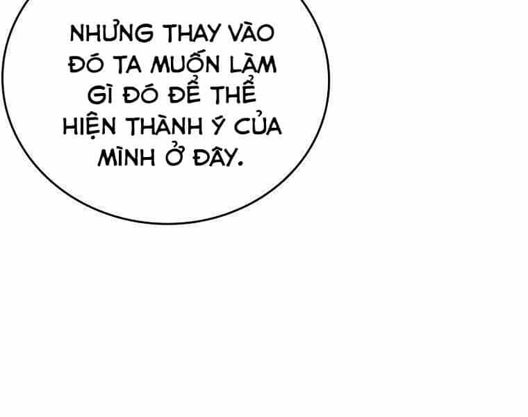 Thánh Cái Khỉ Gì, Đây Là Sức Mạnh Của Y Học Hiện Đại - Chương 23 - ảnh 148