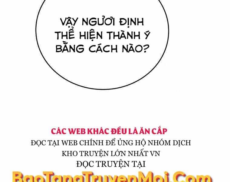 Thánh Cái Khỉ Gì, Đây Là Sức Mạnh Của Y Học Hiện Đại - Chương 23 - ảnh 156