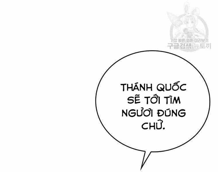 Thánh Cái Khỉ Gì, Đây Là Sức Mạnh Của Y Học Hiện Đại - Chương 23 - ảnh 163