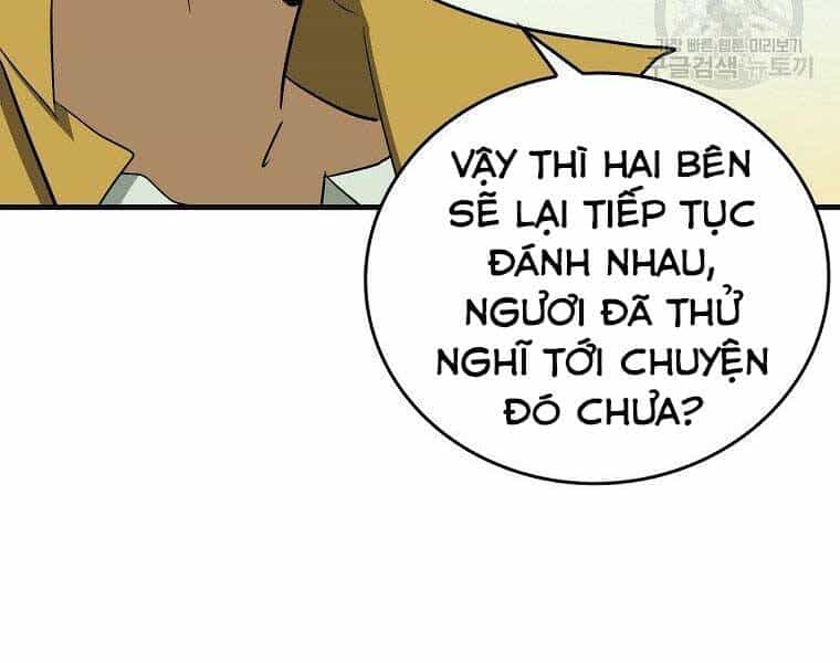 Thánh Cái Khỉ Gì, Đây Là Sức Mạnh Của Y Học Hiện Đại - Chương 23 - ảnh 165