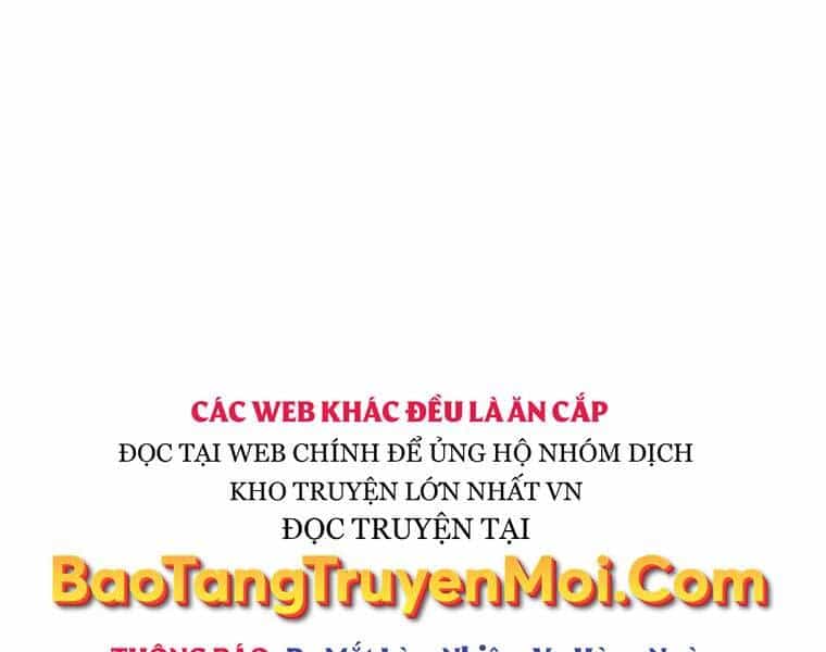 Thánh Cái Khỉ Gì, Đây Là Sức Mạnh Của Y Học Hiện Đại - Chương 23 - ảnh 180