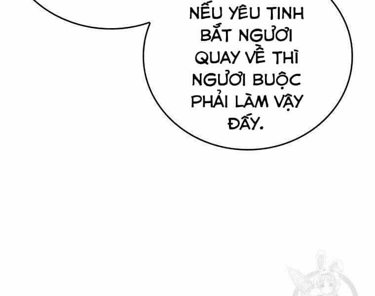 Thánh Cái Khỉ Gì, Đây Là Sức Mạnh Của Y Học Hiện Đại - Chương 23 - ảnh 186
