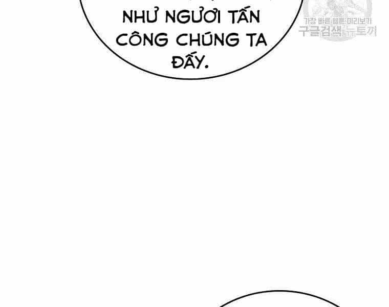 Thánh Cái Khỉ Gì, Đây Là Sức Mạnh Của Y Học Hiện Đại - Chương 23 - ảnh 21
