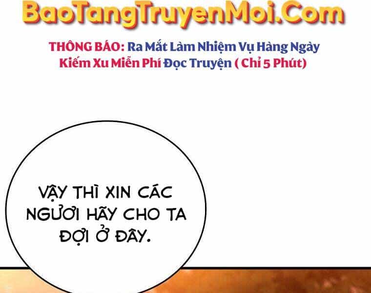 Thánh Cái Khỉ Gì, Đây Là Sức Mạnh Của Y Học Hiện Đại - Chương 23 - ảnh 29