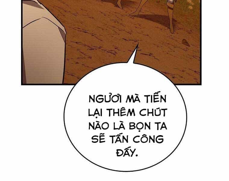 Thánh Cái Khỉ Gì, Đây Là Sức Mạnh Của Y Học Hiện Đại - Chương 23 - ảnh 36