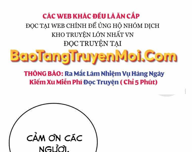 Thánh Cái Khỉ Gì, Đây Là Sức Mạnh Của Y Học Hiện Đại - Chương 23 - ảnh 37