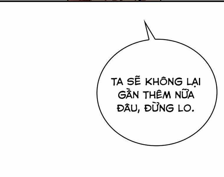 Thánh Cái Khỉ Gì, Đây Là Sức Mạnh Của Y Học Hiện Đại - Chương 23 - ảnh 40