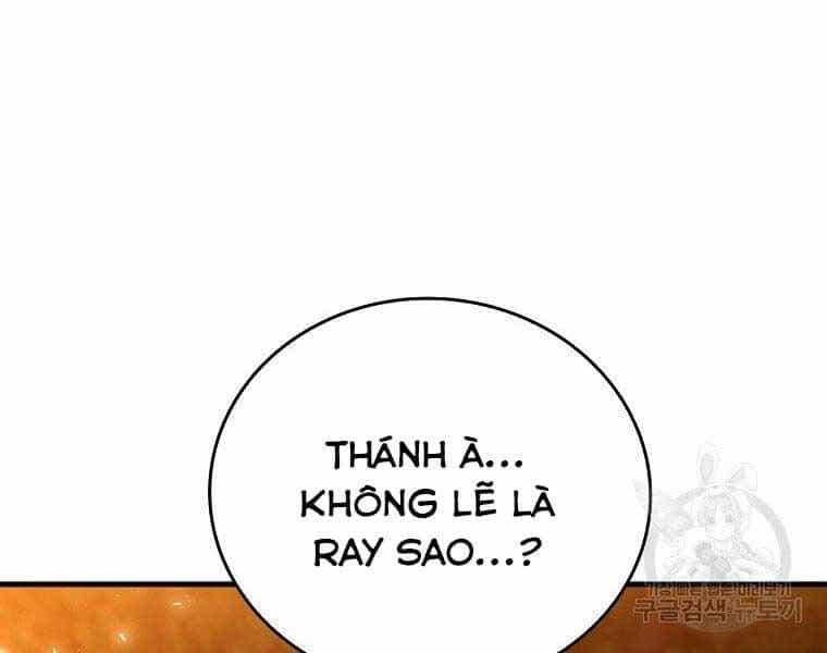 Thánh Cái Khỉ Gì, Đây Là Sức Mạnh Của Y Học Hiện Đại - Chương 23 - ảnh 44