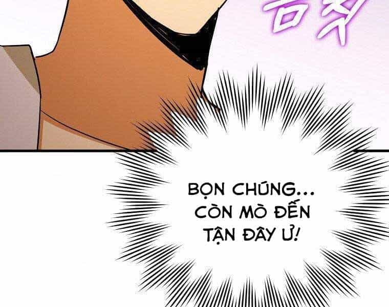 Thánh Cái Khỉ Gì, Đây Là Sức Mạnh Của Y Học Hiện Đại - Chương 23 - ảnh 82