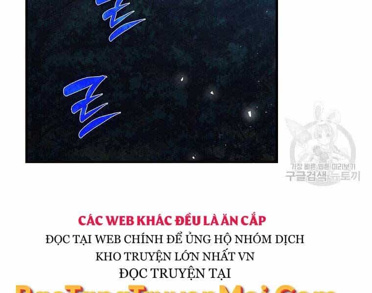 Thánh Cái Khỉ Gì, Đây Là Sức Mạnh Của Y Học Hiện Đại - Chương 23 - ảnh 92
