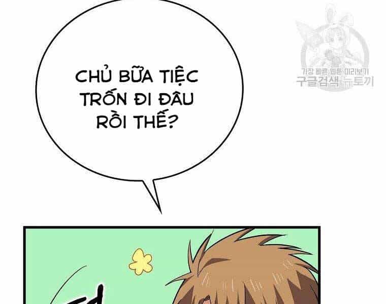 Thánh Cái Khỉ Gì, Đây Là Sức Mạnh Của Y Học Hiện Đại - Chương 23 - ảnh 96
