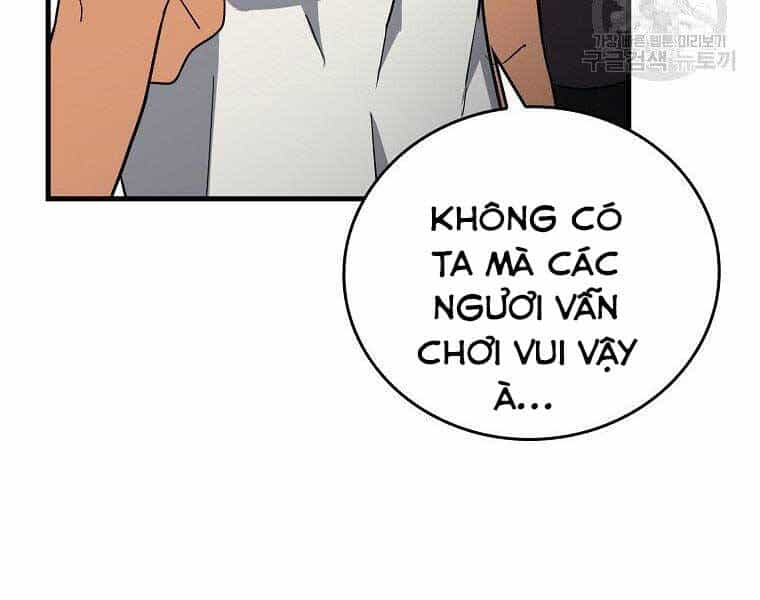 Thánh Cái Khỉ Gì, Đây Là Sức Mạnh Của Y Học Hiện Đại - Chương 23 - ảnh 98
