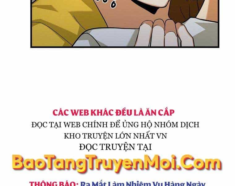 Thánh Cái Khỉ Gì, Đây Là Sức Mạnh Của Y Học Hiện Đại - Chương 24 - ảnh 112