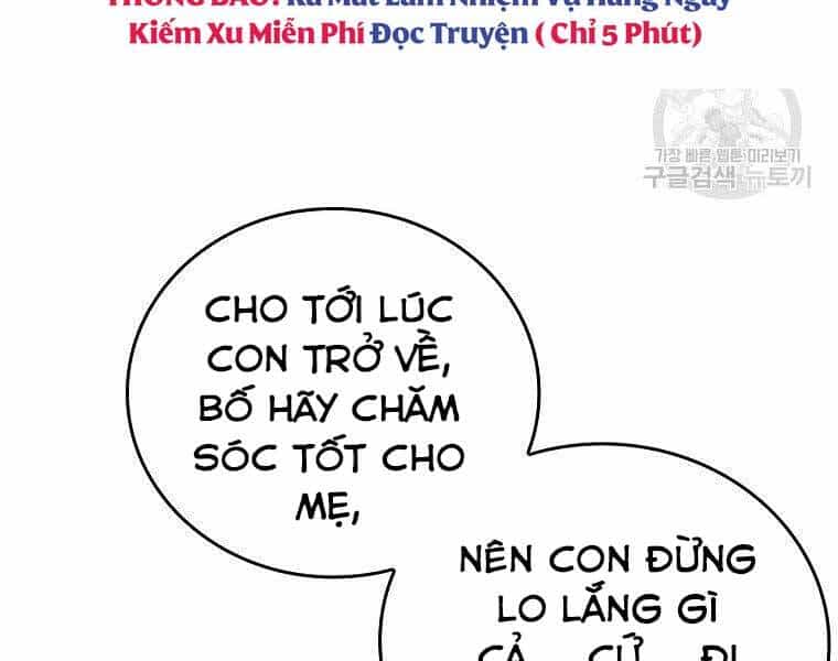 Thánh Cái Khỉ Gì, Đây Là Sức Mạnh Của Y Học Hiện Đại - Chương 24 - ảnh 113