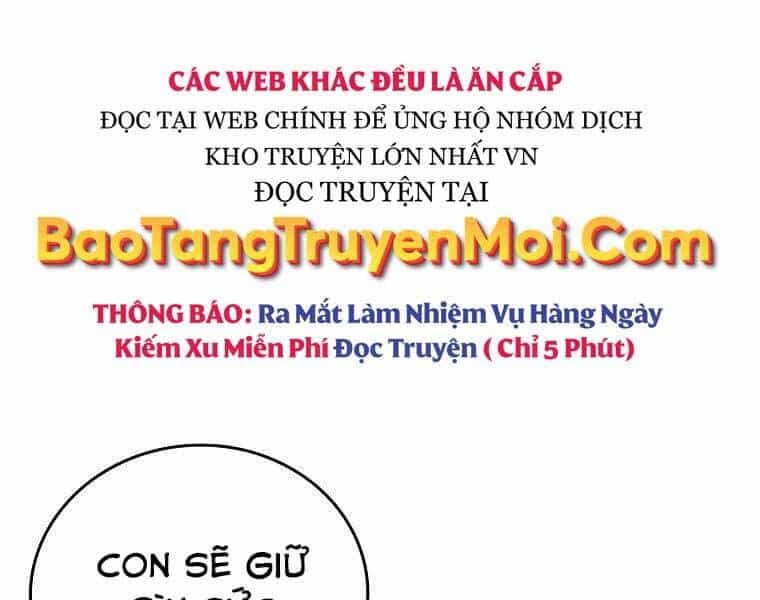 Thánh Cái Khỉ Gì, Đây Là Sức Mạnh Của Y Học Hiện Đại - Chương 24 - ảnh 117