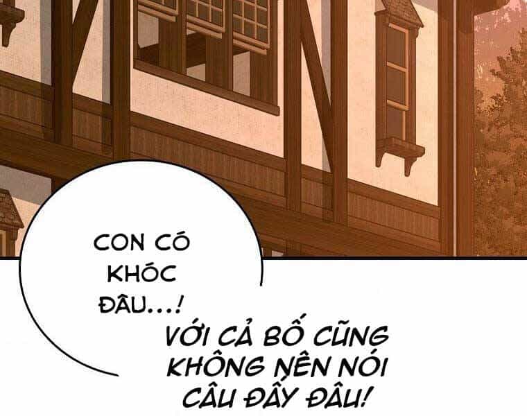Thánh Cái Khỉ Gì, Đây Là Sức Mạnh Của Y Học Hiện Đại - Chương 24 - ảnh 123