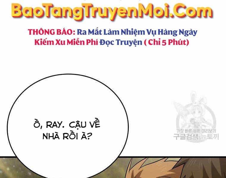 Thánh Cái Khỉ Gì, Đây Là Sức Mạnh Của Y Học Hiện Đại - Chương 24 - ảnh 13