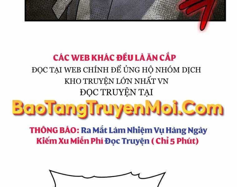 Thánh Cái Khỉ Gì, Đây Là Sức Mạnh Của Y Học Hiện Đại - Chương 24 - ảnh 159
