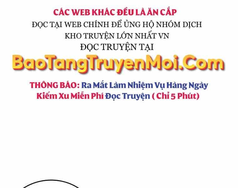 Thánh Cái Khỉ Gì, Đây Là Sức Mạnh Của Y Học Hiện Đại - Chương 24 - ảnh 187