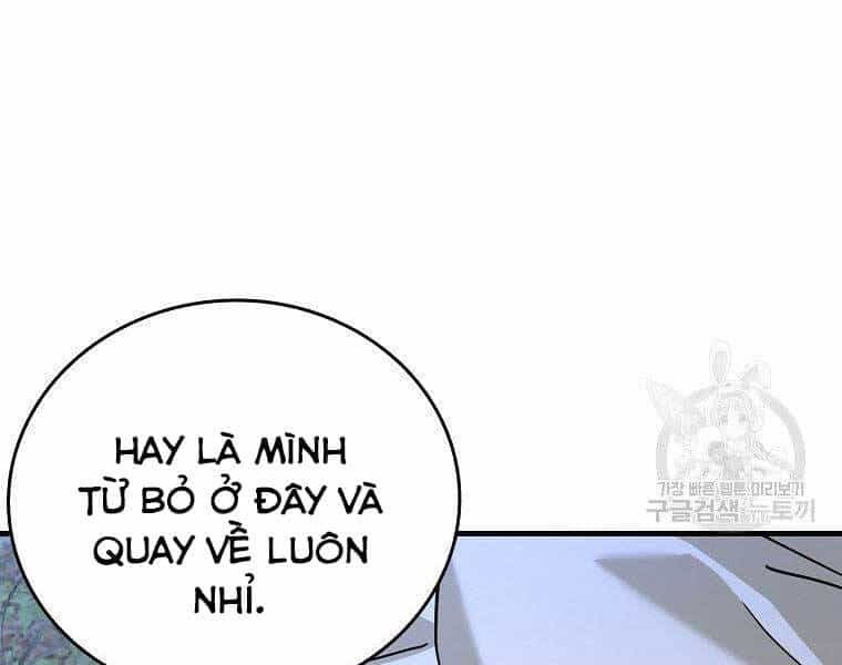 Thánh Cái Khỉ Gì, Đây Là Sức Mạnh Của Y Học Hiện Đại - Chương 24 - ảnh 191