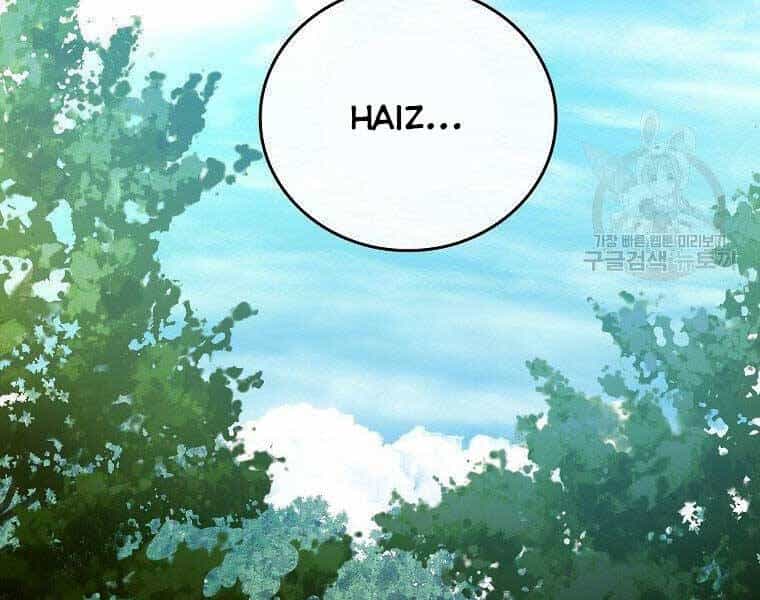 Thánh Cái Khỉ Gì, Đây Là Sức Mạnh Của Y Học Hiện Đại - Chương 24 - ảnh 195