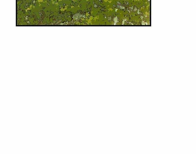 Thánh Cái Khỉ Gì, Đây Là Sức Mạnh Của Y Học Hiện Đại - Chương 24 - ảnh 3