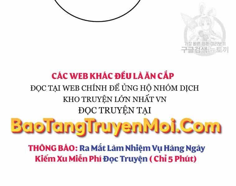 Thánh Cái Khỉ Gì, Đây Là Sức Mạnh Của Y Học Hiện Đại - Chương 24 - ảnh 40