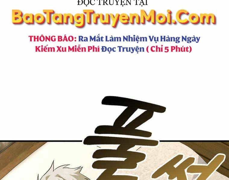 Thánh Cái Khỉ Gì, Đây Là Sức Mạnh Của Y Học Hiện Đại - Chương 24 - ảnh 49
